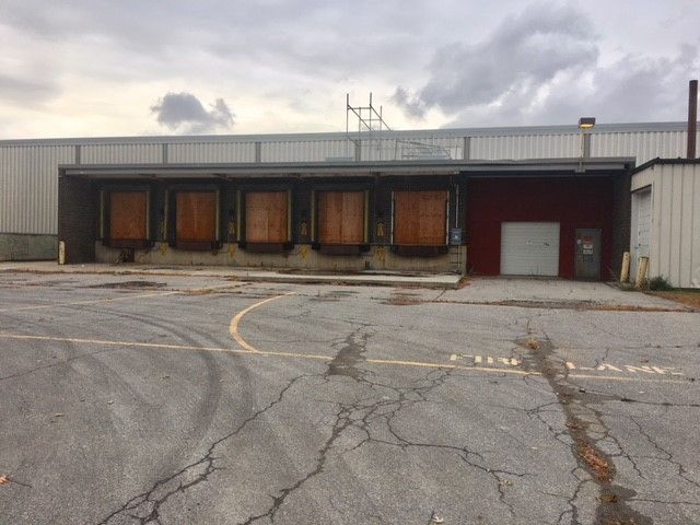 1741 Route 7 S, Middlebury, VT 05753